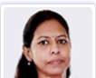 Dr B Bhargavi